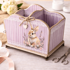 ChatGPT Image 7 de mar. de 2026, 10_30_36